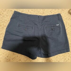 Vineyard Vines Shorts